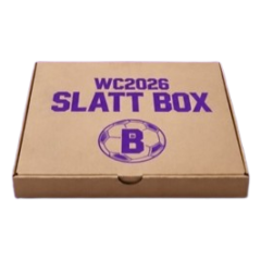 slattbox-WC-B